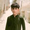 baloch9t115