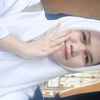 d1a.n4h