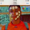 stephen.nyarko97