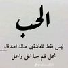 jmjom.alpop