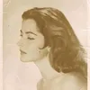 gha_siq2