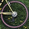 cycworks