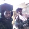user6357981657096