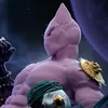 void_walker51
