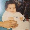 alanoud.nour