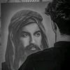user1959161819514