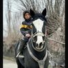 vip_qabanbai_001