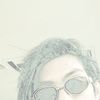 user88260558521098