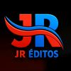 jreditos