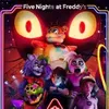 fnaf.theory6