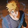 jestor.anime