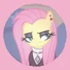 iamliterally_me
