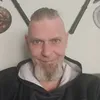 peteranders93