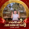 khang.bi1046