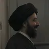 khd5m