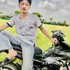 phong.anh6795
