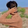 abeer.shaha8