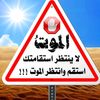 user4637286288877