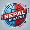 NEP UPDATE🇳🇵🎙️