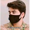 one.man.army804juniadkha