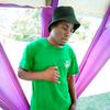 eventplanner42