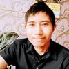 ison.riki