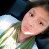 mayra.rojas.lozan