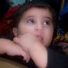 zoya.imran431