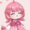 echiiii_08
