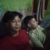 jamallun776