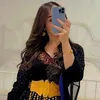 lana.mzoriy