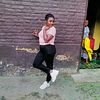eyu.yegeta.lij8