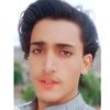 samar804888