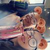 cassandragard2