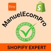 marketingpaul0