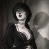 matilda_13340