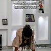 christineokello632