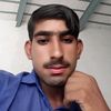 sajid.khan1259