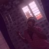 noemie.kouadio