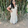snia.maria992