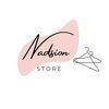 Nadsion Store