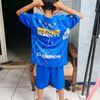 undangsudrajat3