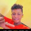 user88079957461256
