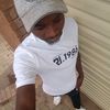 user775026611102