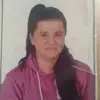 srap.kr
