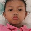 rifa.mahmudah82