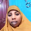 hooyo.abaya