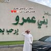 ali701aa
