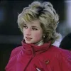 wwwec82