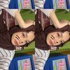 olshopp097